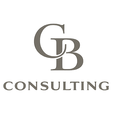 GB Consulting