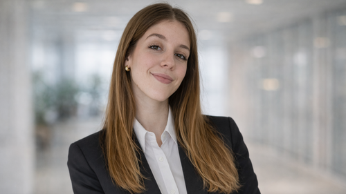 Ginevra Bianco - GB Consulting